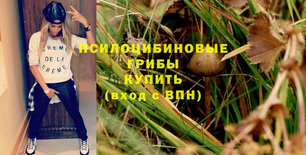 герыч Алзамай